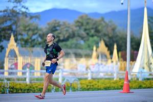 BIB: 
                            <button type="button" onclick="openModal(27831333)" class="btn btn-primary btn-sm float-right btn-popup" data-toggle="modal" data-target=".modal-high-quality">
                        <i class="fas fa-shopping-cart"></i> Add to Cart
                    </button>
                                            <button type="button" onclick="isThisMe(27831333, true)" class="btn btn-success btn-sm float-right btn-popup btn-isme hidden" data-toggle="tooltip" data-placement="bottom" title="นี่คือรูปของคุณใช่ไหม คลิกที่นี่เพื่อเอาเข้าอัลบั้ม">
                        <i class="fas fa-plus"></i> Add to album
                    </button>
                    <button type="button" onclick="isThisMe(27831333, false)" class="btn btn-warning btn-sm float-right btn-popup btn-isnotme hidden">
                        <i class="fas fa-ban"></i> Remove from album
                    </button>